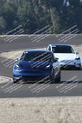 media/Nov-08-2025-Speed Ventures (Sat) [[1c7a6332f5]]/TC B/Session 1 (Turn 3)/